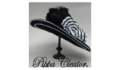 Pippa Cleator