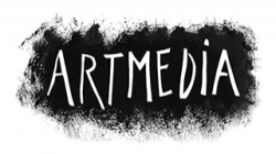 artmedia