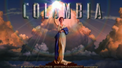 Columbia Pictures