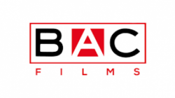 BAC FILM