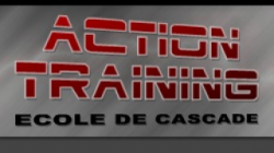 ACTION TRAINING PRODUCTIONS