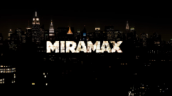 miramax