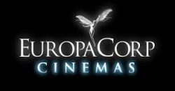 Europacorp distribution 