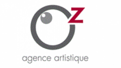 agence-oz