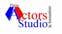 ACTORS STUDIO FRANCE