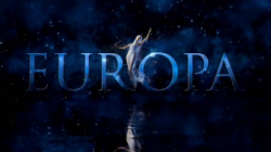Europacorp