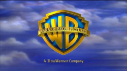 warner bros