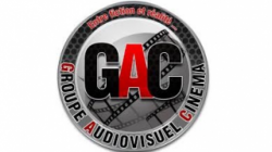 groupe audio visuel cinema