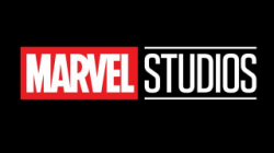 Marvel Studios