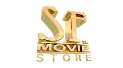 SFmovie store