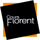 cours florent