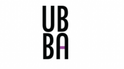 ubba