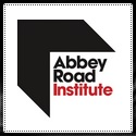 abbey roadin stitute