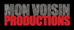 MON VOISIN PRODUCTIONS