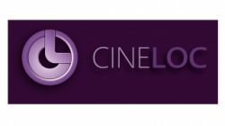 cine-loc