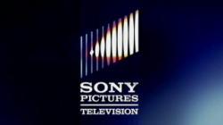 Sony Pictures Entertainment