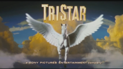 Tristar