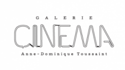 galerie cinema