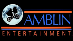 Amblin Entertainment