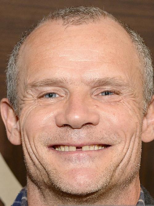 Flea