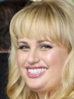 Rebel Wilson