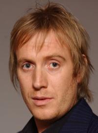 Rhys Ifans