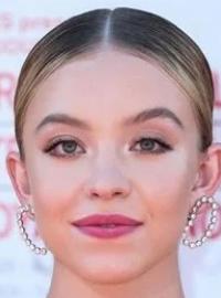 Sydney Sweeney