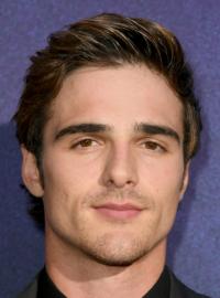Jacob Elordi