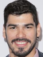 Raúl Castillo