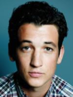 Miles Teller
