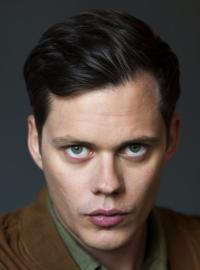 Bill Skarsgård