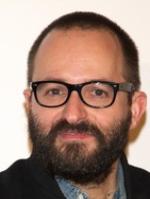 Réalisateur : Fernando González Molina