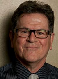Tim Kazurinsky