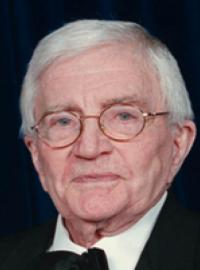 Blake Edwards
