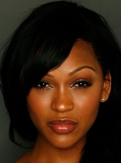 Meagan Good