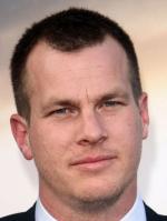 Jonathan Nolan
