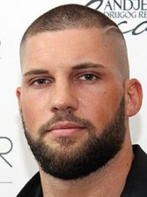 Florian Munteanu