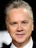 Tim Robbins