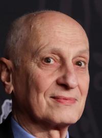 Michel Ocelot