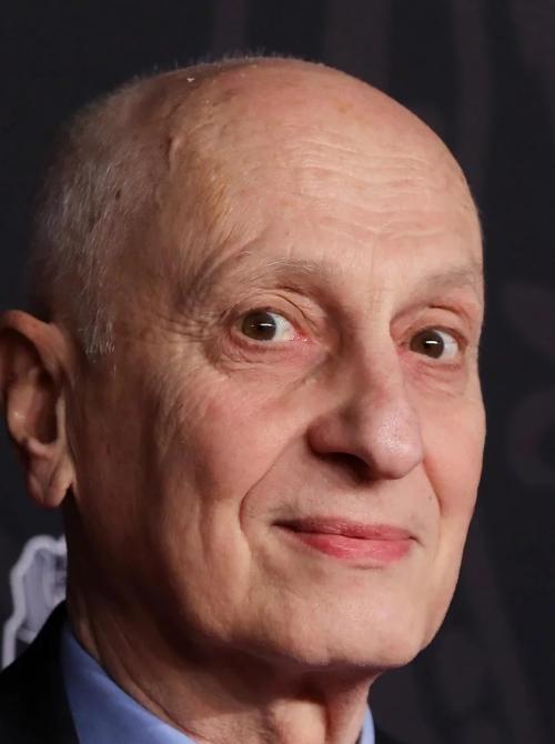 Michel Ocelot