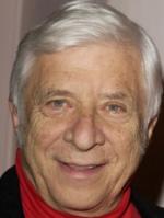 Elmer Bernstein