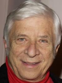 Elmer Bernstein