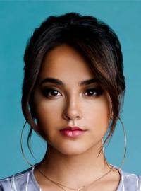 Becky G