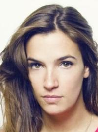 Charlotte Gabris