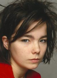 Björk