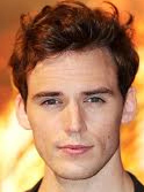 Sam Claflin