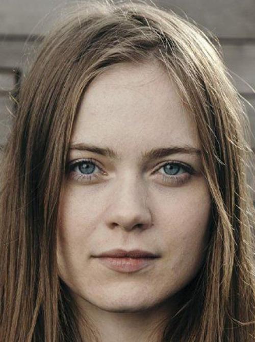 Hera Hilmar