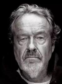 Ridley Scott