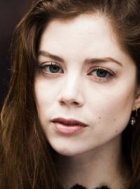 Charlotte Hope