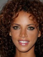 Noémie Lenoir